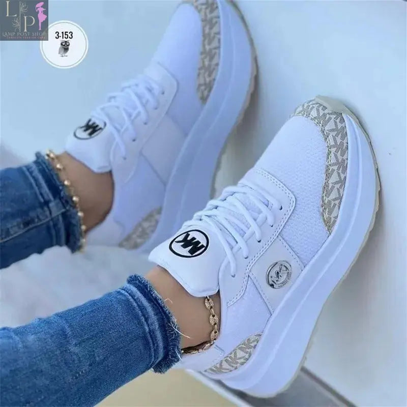 45854998495470|45854998724846|45854998790382|45854998823150|45854998855918|45854998888686|45854998921454|45854998954222